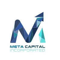 Meta Capital Inc