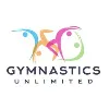 Gymnastics Unlimited Gymnastics Unlimited