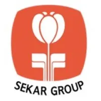 Sekar Group