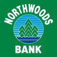 Northwoods Bank
