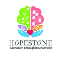 HopeStone HopeStone