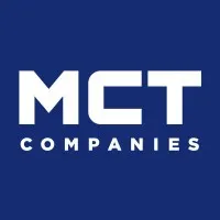 MCT Companies