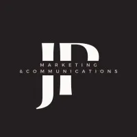 JP MARKETING & COMMUNICATIONS JP MARKETING & COMMUNICATIONS