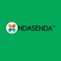 Ndasenda