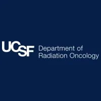 UCSF Radiation Oncology UCSF Radiation Oncology
