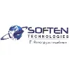 Soften Technolgies Soften Technolgies