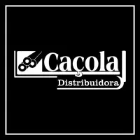 Caçola Distribuidora