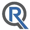 RQ Partners, Inc. RQ Partners, Inc.