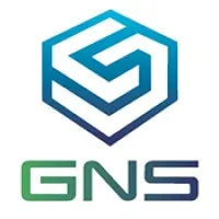 GNS North America, Inc.