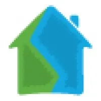 RentSmartRewards, Inc.