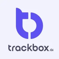 Trackbox.ai - Affiliate Management Software Trackbox.ai - Affiliate Management Software