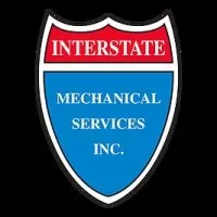 Interstate Mechanical Services, Inc. Interstate Mechanical Services, Inc.
