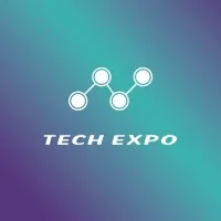 Tech Expo