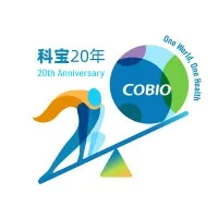 COBIO SMART HEALTHCARE