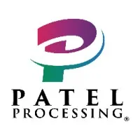 Patel Processing