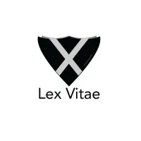 Lex Vitae Solicitors and Consultants
