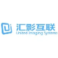 United Imaging Systems United Imaging Systems