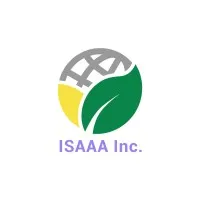 ISAAA Inc.