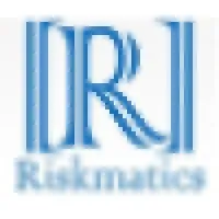 Riskmatics