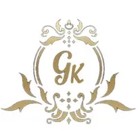 GeeKay Consultancy Services