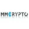 MMCrypto MMCrypto