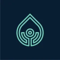 Common Core Marketing