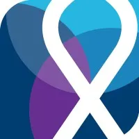 Expect Miracles Foundation - Financial Services Against Cancer