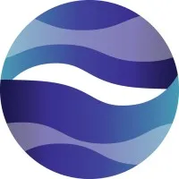 The Rhode Island Public Health Institute