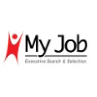 My Job Executive Search & Selection