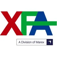 X-Change Financial Access, LLC. (XFA)