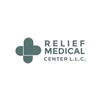Relief Medical Center LLC