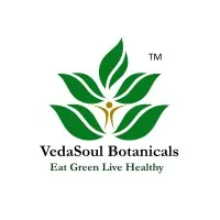 VedaSoul Botanicals