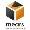 Mears Group, Inc. Mears Group, Inc.