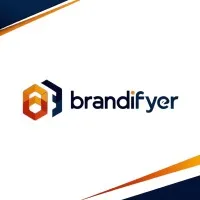 Brandifyer