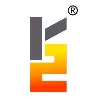 K2 Nextgen Solutions (Formerly K2 Cloud Pvt. Ltd.) K2 Nextgen Solutions (Formerly K2 Cloud Pvt. Ltd.)