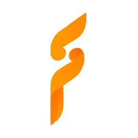 Feasti