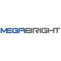 MEGABRIGHT