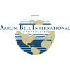 Aaron, Bell International Aaron, Bell International