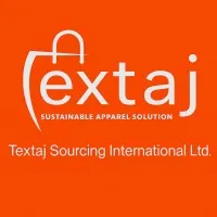Textaj Sourcing International
