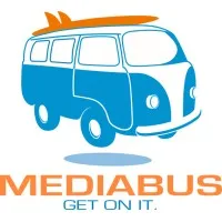 Mediabus