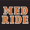 MedRide MedRide