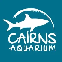 Cairns Aquarium and Reef Research Centre
