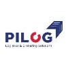 PILOG PILOG