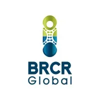BRCR Global