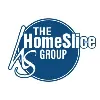 The HomeSlice Group