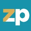 Zeep Medical Zeep Medical