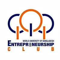 WUB Entrepreneurship Club - WUBEC