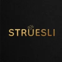 Struesli