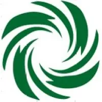 SEDA Services Pty Ltd