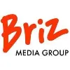 Briz Briz